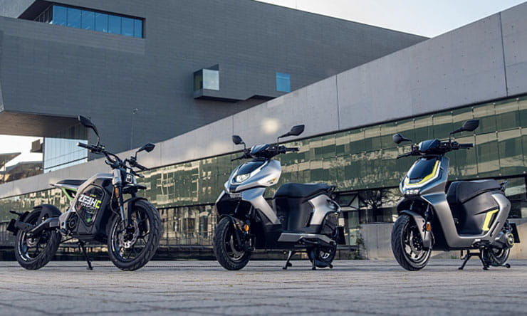 Is Zeeho the next big name in electric bikes_thumb